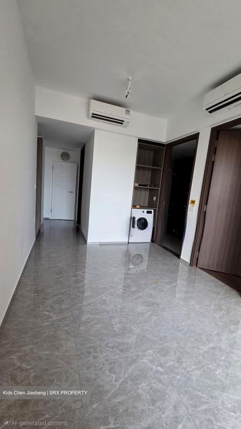 Bartley Vue (D19), Apartment #559916001